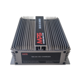 DC-DC Charger | Mictronix | MPS 12/24V to 48V DC-DC 10A Battery Charge